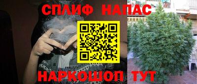 2c-b Камышлов